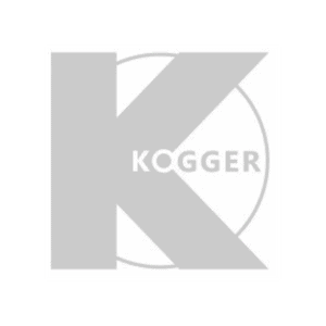 kogger