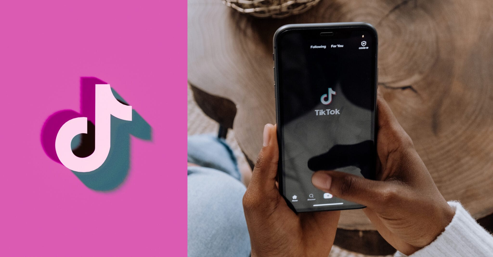 Statistikk For TikTok 2022 Inkludert Norge Snille Tips