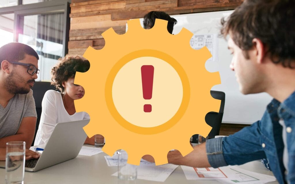 Vanlige feil ved outsourcing av markedsføringstjenester i Oslo.