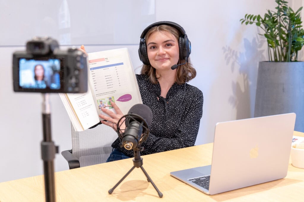 Digitalbyrå i Oslo for digital markedsføring og webutvikling.