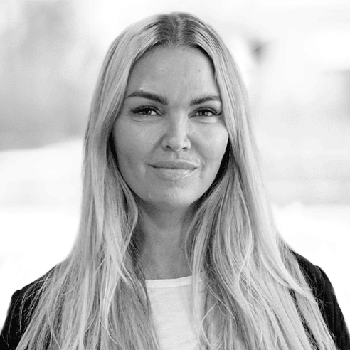Digitalbyrå i Oslo som tilbyr digitale løsninger og markedsføringstjenester.